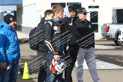 media/Mar-06-2025-YCRS ChampSchool (Thu) [[4f1e595087]]/Around the Pits/